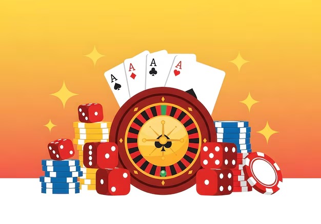 dewi11 login mobile gaming