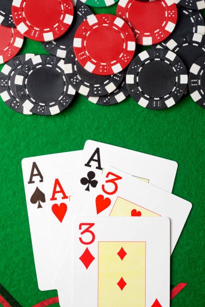 dewi11 login What's Inside Our Live Casino