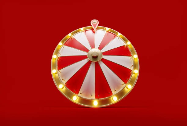 dewi11 login Slot Rooms Built for Your Pace