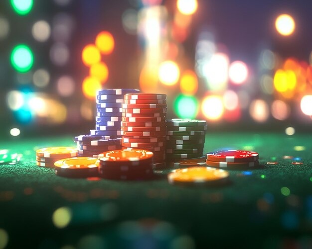 dewi11 login Live Casino